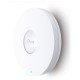 Точка доступа Wi-Fi TP-Link EAP670 Точка доступа Wi-Fi TP-Link EAP670