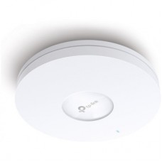 Точка доступу Wi-Fi TP-Link EAP670 - Фото