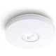 Точка доступа Wi-Fi TP-Link EAP670 Точка доступа Wi-Fi TP-Link EAP670