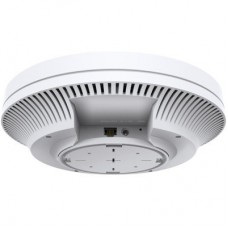 Точка доступу Wi-Fi TP-Link EAP670 - Фото