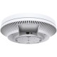 Точка доступа Wi-Fi TP-Link EAP670 Точка доступа Wi-Fi TP-Link EAP670