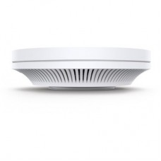 Точка доступу Wi-Fi TP-Link EAP670 - Фото