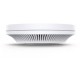 Точка доступа Wi-Fi TP-Link EAP670 Точка доступа Wi-Fi TP-Link EAP670
