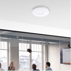 Точка доступу Wi-Fi TP-Link EAP670 - Фото