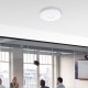 Точка доступа Wi-Fi TP-Link EAP670 Точка доступа Wi-Fi TP-Link EAP670