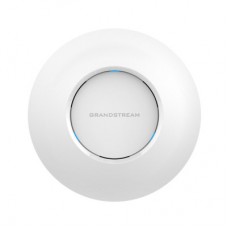 Точка доступа Wi-Fi Grandstream GWN7605