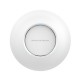 Точка доступа Wi-Fi Grandstream GWN7605