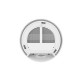 Точка доступа Wi-Fi Grandstream GWN7605 Точка доступа Wi-Fi Grandstream GWN7605