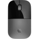 Мышка HP Z3700 Dual Wireless/Bluetooth Silver (758A9AA) Мышка HP Z3700 Dual Wireless/Bluetooth Silver (758A9AA)