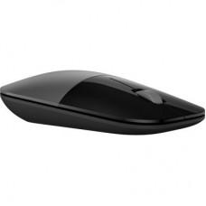 Мышка HP Z3700 Dual Wireless/Bluetooth Silver (758A9AA) - Фото