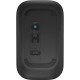Мышка HP Z3700 Dual Wireless/Bluetooth Silver (758A9AA) Мышка HP Z3700 Dual Wireless/Bluetooth Silver (758A9AA)