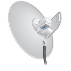 Точка доступу Wi-Fi Ubiquiti PBE-M5-300 - Фото
