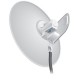 Точка доступа Wi-Fi Ubiquiti PBE-M5-300