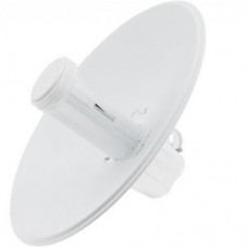 Точка доступу Wi-Fi Ubiquiti PBE-M5-300 - Фото