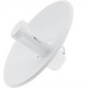 Точка доступа Wi-Fi Ubiquiti PBE-M5-300