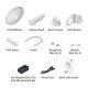 Точка доступа Wi-Fi Ubiquiti PBE-M5-300