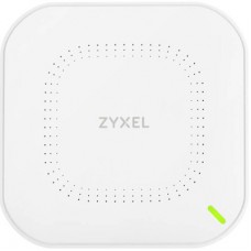 Точка доступа Wi-Fi ZyXel NWA50AX-EU0102F