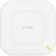 Точка доступа Wi-Fi ZyXel NWA50AX-EU0102F