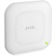 Точка доступа Wi-Fi ZyXel NWA50AX-EU0102F Точка доступа Wi-Fi ZyXel NWA50AX-EU0102F
