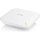 Точка доступа Wi-Fi ZyXel NWA50AX-EU0102F Точка доступа Wi-Fi ZyXel NWA50AX-EU0102F