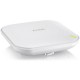 Точка доступа Wi-Fi ZyXel NWA50AX-EU0102F Точка доступа Wi-Fi ZyXel NWA50AX-EU0102F