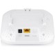 Точка доступа Wi-Fi ZyXel NWA50AX-EU0102F Точка доступа Wi-Fi ZyXel NWA50AX-EU0102F
