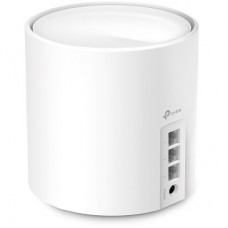 Точка доступу Wi-Fi TP-Link DECO-X50-1-PACK - Фото