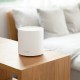 Точка доступу Wi-Fi TP-Link DECO-X50-1-PACK Точка доступу Wi-Fi TP-Link DECO-X50-1-PACK