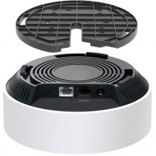 Точка доступу Wi-Fi TP-Link DECO-X50-POE-3-PACK - Фото