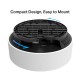 Точка доступа Wi-Fi TP-Link DECO-X50-POE-3-PACK Точка доступа Wi-Fi TP-Link DECO-X50-POE-3-PACK
