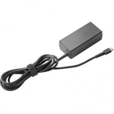 Блок живлення до ноутбука HP 45 W USB-C AC Adapter (N8N14AA)