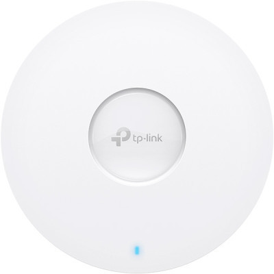 Точка доступу Wi-Fi TP-Link EAP613