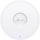 Точка доступу Wi-Fi TP-Link EAP613