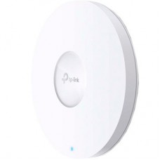 Точка доступу Wi-Fi TP-Link EAP613 - Фото