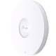 Точка доступу Wi-Fi TP-Link EAP613 Точка доступу Wi-Fi TP-Link EAP613