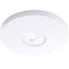 Точка доступу Wi-Fi TP-Link EAP613 - Фото