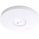 Точка доступу Wi-Fi TP-Link EAP613 Точка доступу Wi-Fi TP-Link EAP613