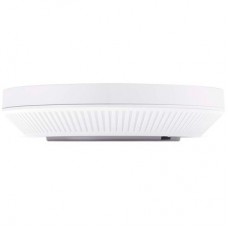 Точка доступу Wi-Fi TP-Link EAP613 - Фото