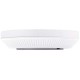 Точка доступу Wi-Fi TP-Link EAP613 Точка доступу Wi-Fi TP-Link EAP613