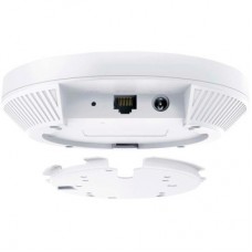 Точка доступу Wi-Fi TP-Link EAP613 - Фото