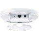 Точка доступу Wi-Fi TP-Link EAP613 Точка доступу Wi-Fi TP-Link EAP613