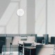 Точка доступу Wi-Fi TP-Link EAP613 Точка доступу Wi-Fi TP-Link EAP613