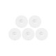 Точка доступа Wi-Fi TP-Link EAP613-5-PACK