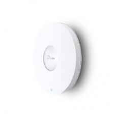 Точка доступа Wi-Fi TP-Link EAP613-5-PACK - Фото