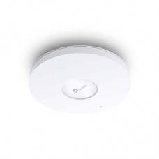 Точка доступа Wi-Fi TP-Link EAP613-5-PACK - Фото