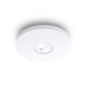 Точка доступа Wi-Fi TP-Link EAP613-5-PACK
