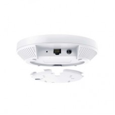 Точка доступа Wi-Fi TP-Link EAP613-5-PACK - Фото
