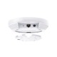 Точка доступа Wi-Fi TP-Link EAP613-5-PACK
