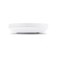 Точка доступа Wi-Fi TP-Link EAP613-5-PACK - Фото