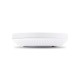 Точка доступа Wi-Fi TP-Link EAP613-5-PACK
